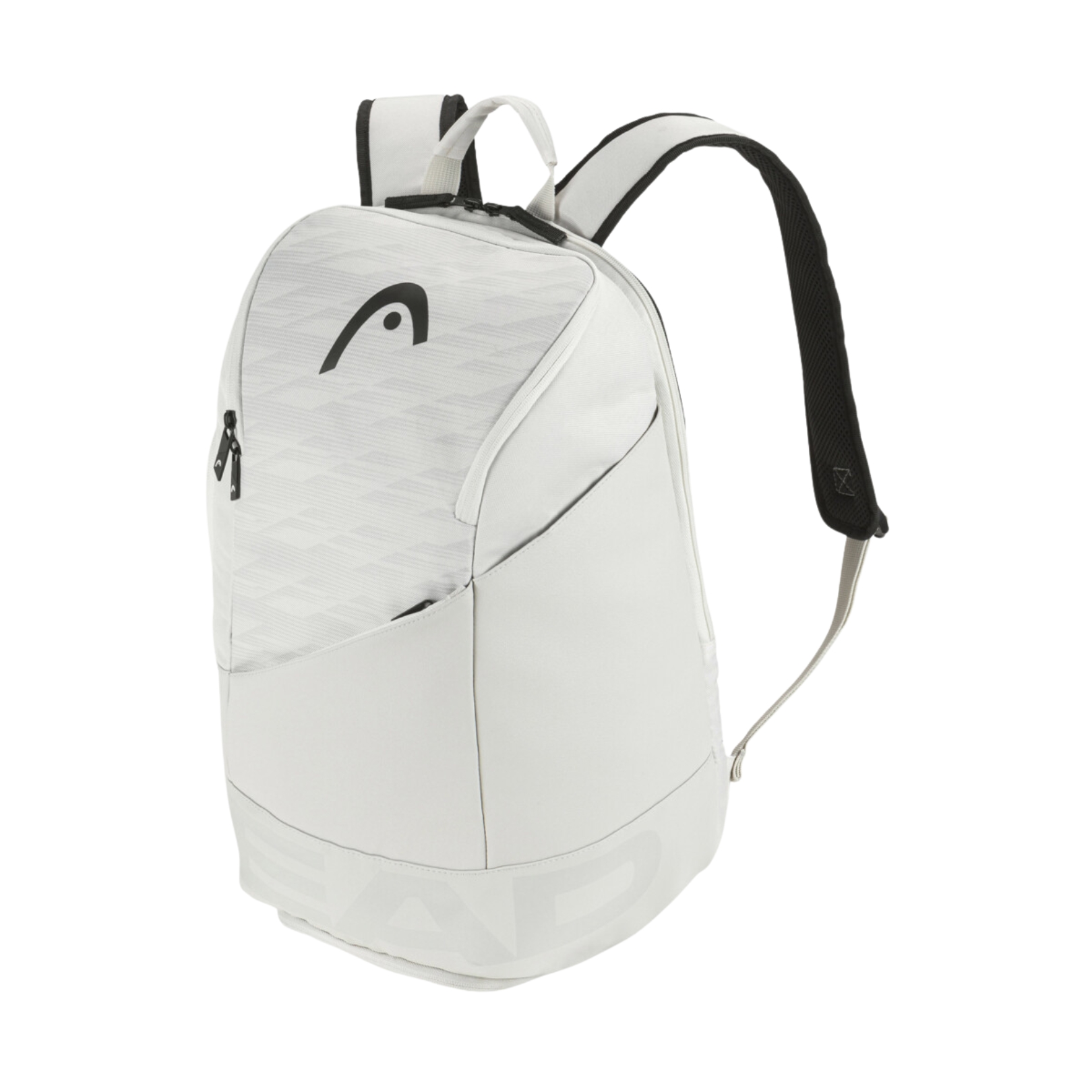 Produktfoto för Head Pro X Backpack 28L, Tennisväska